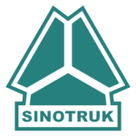 5bbfb93ff2de9f0eb23b2e09_Sinotruk Logo