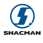 SHACMAN-LOGO-1
