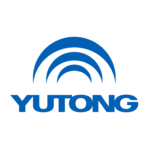 Sin título-1 YUTONG