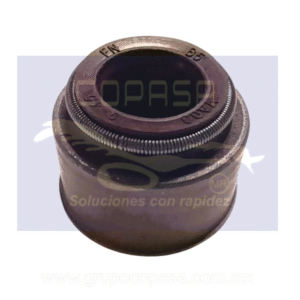 202V04902-0035