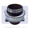 WG9925160613