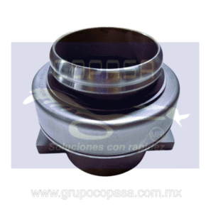WG9925160613
