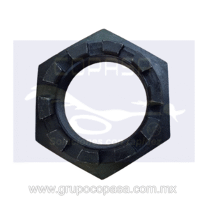 WG9100411140