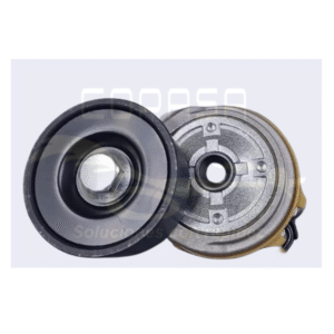 201V95800-7477