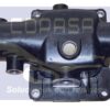F96194-8C