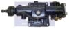 F96194-8C
