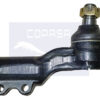 3303ZB6-059
