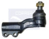 3303ZB6-059