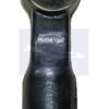 3303ZB6-059