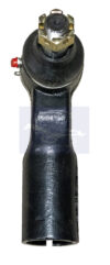 3303ZB6-059