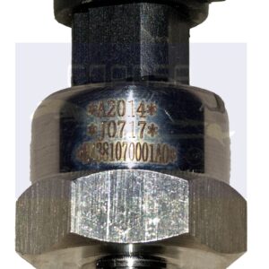 H4381070001A0