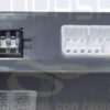 H4382040001A0