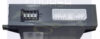 H4382040001A0