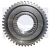 JSD220-1707106