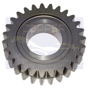 9JS200T-1701083