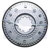 9JS200T-1701170G