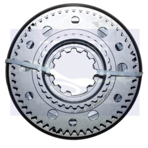 9JS200T-1701170G