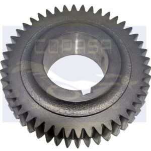 9JS200TA-1701050