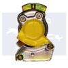 WG9000360177