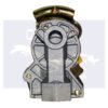 WG9000360177