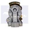 WG9000360177