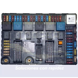 WG9716582301