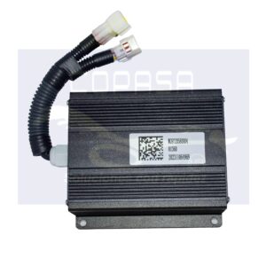 WG9720580004
