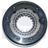 12JSD160T-1707140-2