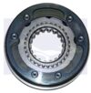 12JSD160T-1707140-2