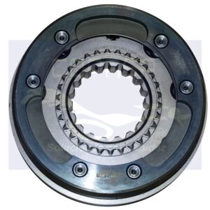 12JSD160T-1707140-2
