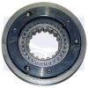 12JSD160T-1707140-2