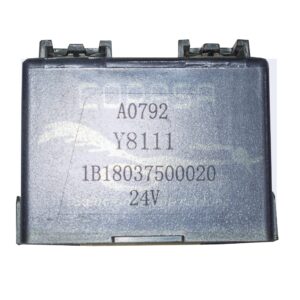 1B18037500020