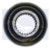 QT295S0-2407000