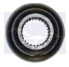 QT295S0-2407000