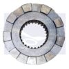 QT295S0-2407000