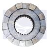 QT295S0-2407000