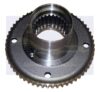 QDT2405220-LB
