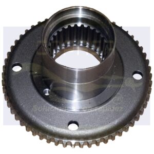 QDT2405220-LB