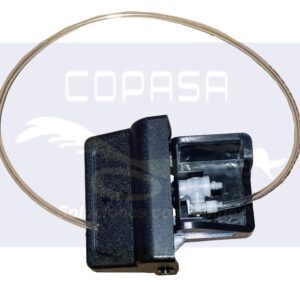 SH4A-6806014