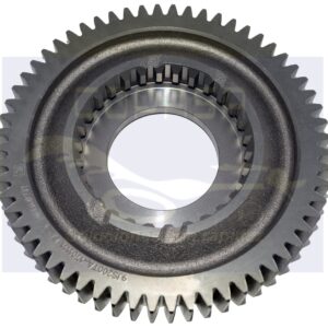 9JS200TA-1701111