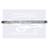 5008JB7100070