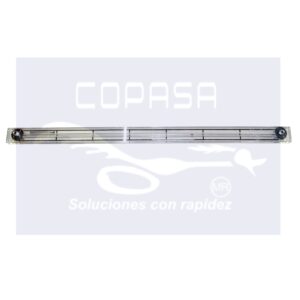 5008JB7100070
