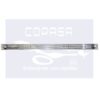 5008JB7100070