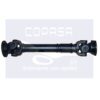 5009JB3000177