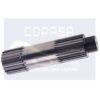 12JSD200T-1707105