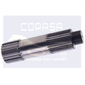 12JSD200T-1707105