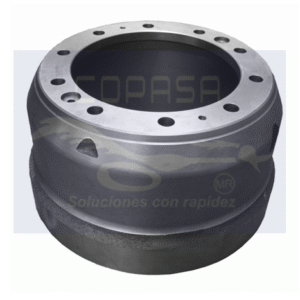 QDT3502010-LB