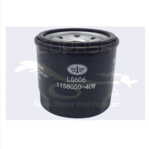 1158050-40W