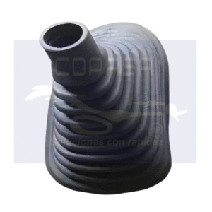 712W32620-0011