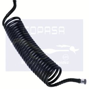 WG9000360140